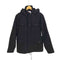 シュプリーム Supreme WOOL M-65 JACKET メンズ import:M