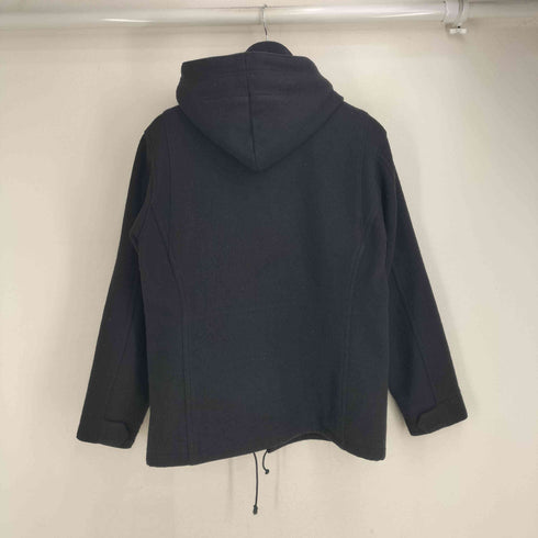 シュプリーム Supreme WOOL M-65 JACKET メンズ import:M