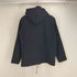 シュプリーム Supreme WOOL M-65 JACKET メンズ import:M