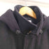 シュプリーム Supreme WOOL M-65 JACKET メンズ import:M
