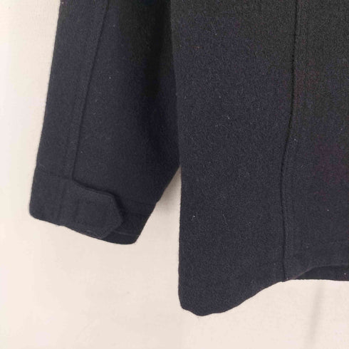 シュプリーム Supreme WOOL M-65 JACKET メンズ import:M
