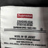 シュプリーム Supreme WOOL M-65 JACKET メンズ import:M