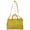 フルラ FURLA 2way レザーショルダーバッグ ハンドバッグ レディース