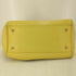 フルラ FURLA 2way レザーショルダーバッグ ハンドバッグ レディース