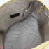 フルラ FURLA 2way レザーショルダーバッグ ハンドバッグ レディース