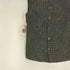 ユナイテッドアローズグリーンレーベルリラクシング UNITED ARROWS green label relaxing カラミ 2WAY ベスト レディース FREE