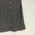 ユナイテッドアローズグリーンレーベルリラクシング UNITED ARROWS green label relaxing カラミ 2WAY ベスト レディース FREE