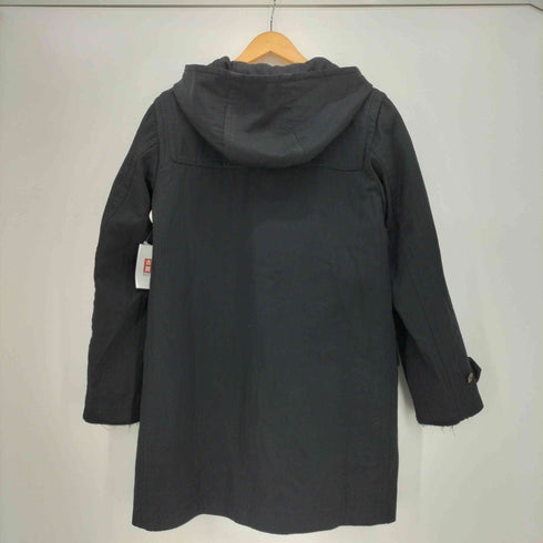 ケイタマルヤマオム KEITA MARUYAMA HOMME キルティングライナー 付き ダッフル コート メンズ JPN:S