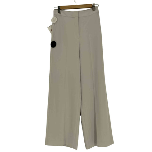 セオリーリュクス theory luxe 25SS Luve Idana Pant レディース JPN:38