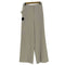 セオリーリュクス theory luxe 25SS Luve Idana Pant レディース JPN:38