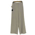 セオリーリュクス theory luxe 25SS Luve Idana Pant レディース JPN:38
