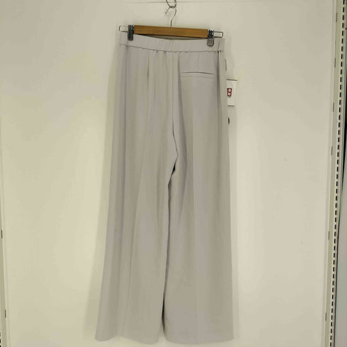 セオリーリュクス theory luxe 25SS Luve Idana Pant レディース JPN:38
