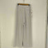 セオリーリュクス theory luxe 25SS Luve Idana Pant レディース JPN:38