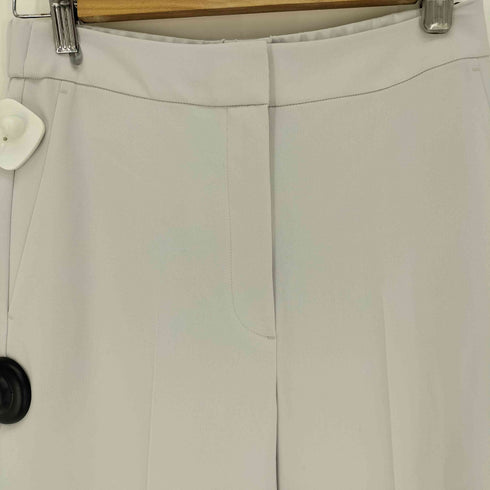セオリーリュクス theory luxe 25SS Luve Idana Pant レディース JPN:38