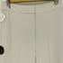 セオリーリュクス theory luxe 25SS Luve Idana Pant レディース JPN:38