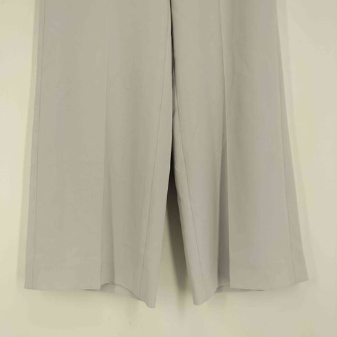 セオリーリュクス theory luxe 25SS Luve Idana Pant レディース JPN:38