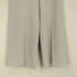 セオリーリュクス theory luxe 25SS Luve Idana Pant レディース JPN:38