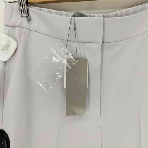 セオリーリュクス theory luxe 25SS Luve Idana Pant レディース JPN:38