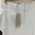 セオリーリュクス theory luxe 25SS Luve Idana Pant レディース JPN:38