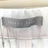 セオリーリュクス theory luxe 25SS Luve Idana Pant レディース JPN:38