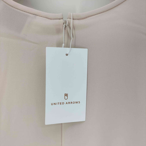ユナイテッドアローズ UNITED ARROWS プルオーバー ブラウス レディース FREE