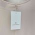 ユナイテッドアローズ UNITED ARROWS プルオーバー ブラウス レディース FREE