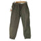 エルエルビーン L.L.Bean イージーパンツ メンズ JPN:M
