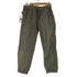 エルエルビーン L.L.Bean イージーパンツ メンズ JPN:M