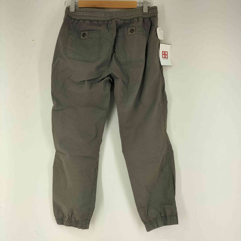 エルエルビーン L.L.Bean イージーパンツ メンズ JPN:M