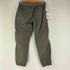 エルエルビーン L.L.Bean イージーパンツ メンズ JPN:M