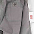 エルエルビーン L.L.Bean イージーパンツ メンズ JPN:M