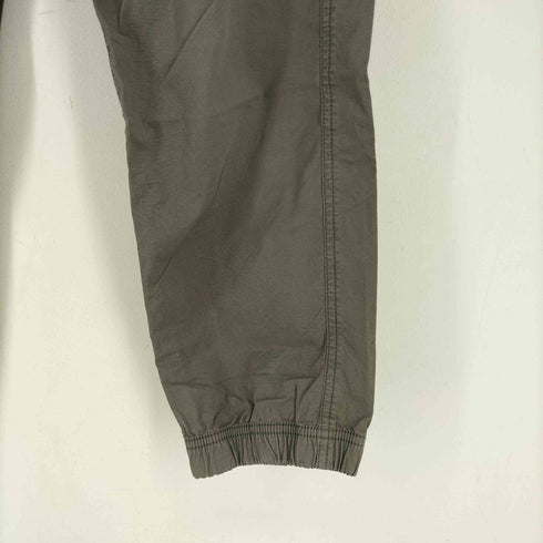エルエルビーン L.L.Bean イージーパンツ メンズ JPN:M