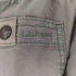エルエルビーン L.L.Bean イージーパンツ メンズ JPN:M