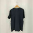 MIYAGIHIDETAKA ROCK PRINT REMAKE TEE メンズ JPN:L