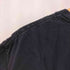 MIYAGIHIDETAKA ROCK PRINT REMAKE TEE メンズ JPN:L