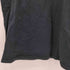 MIYAGIHIDETAKA ROCK PRINT REMAKE TEE メンズ JPN:L