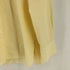 ザラ ZARA ストライプ ワイド シャツ レディース import:XS