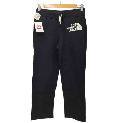 ザノースフェイス THE NORTH FACE FRONTVIEW PANT フロントビューパンツ レディース JPN:S