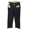 ザノースフェイス THE NORTH FACE FRONTVIEW PANT フロントビューパンツ レディース JPN:S