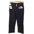 ザノースフェイス THE NORTH FACE FRONTVIEW PANT フロントビューパンツ レディース JPN:S