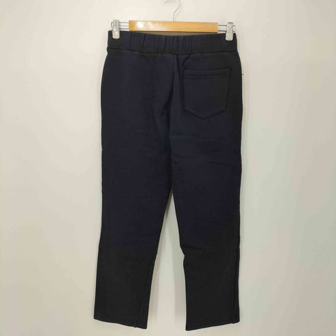 ザノースフェイス THE NORTH FACE FRONTVIEW PANT フロントビューパンツ レディース JPN:S