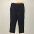 ザノースフェイス THE NORTH FACE FRONTVIEW PANT フロントビューパンツ レディース JPN:S