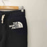 ザノースフェイス THE NORTH FACE FRONTVIEW PANT フロントビューパンツ レディース JPN:S