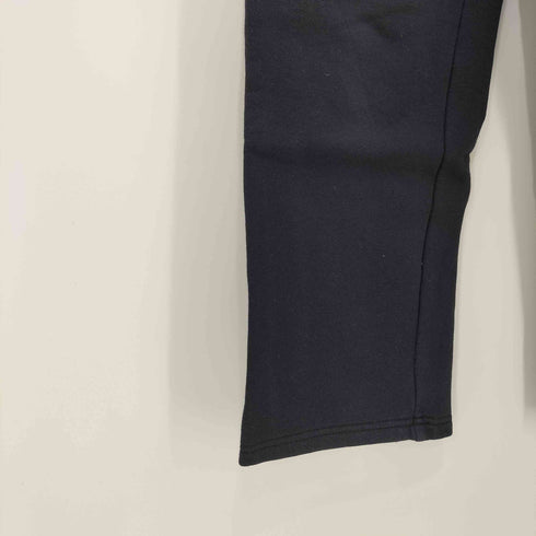 ザノースフェイス THE NORTH FACE FRONTVIEW PANT フロントビューパンツ レディース JPN:S
