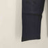 ザノースフェイス THE NORTH FACE FRONTVIEW PANT フロントビューパンツ レディース JPN:S