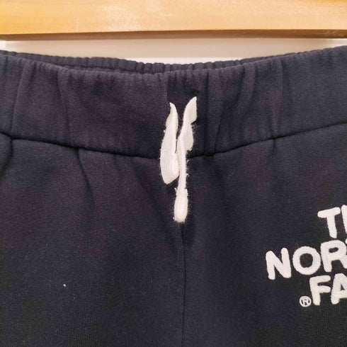 ザノースフェイス THE NORTH FACE FRONTVIEW PANT フロントビューパンツ レディース JPN:S