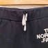 ザノースフェイス THE NORTH FACE FRONTVIEW PANT フロントビューパンツ レディース JPN:S