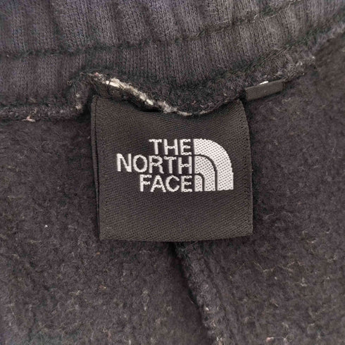 ザノースフェイス THE NORTH FACE FRONTVIEW PANT フロントビューパンツ レディース JPN:S