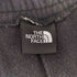 ザノースフェイス THE NORTH FACE FRONTVIEW PANT フロントビューパンツ レディース JPN:S