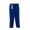 アディダスオリジナルス adidas Originals Adicolor Heritage Now ストライプトラックパンツ メンズ JPN:L